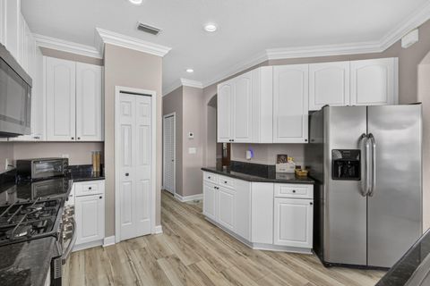 Tiny photo for 10675 Old Hammock Way, Wellington, FL 33414 (MLS # B26047964)