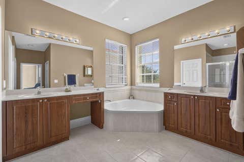 Tiny photo for 10675 Old Hammock Way, Wellington, FL 33414 (MLS # B26047964)