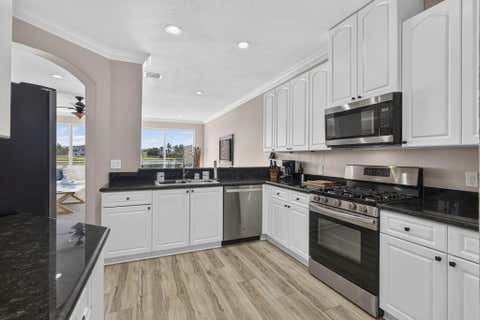 Tiny photo for 10675 Old Hammock Way, Wellington, FL 33414 (MLS # B26047964)