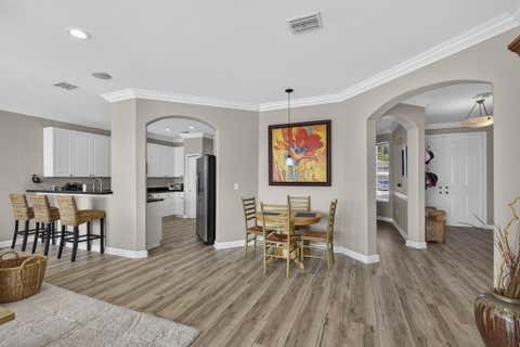 Tiny photo for 10675 Old Hammock Way, Wellington, FL 33414 (MLS # B26047964)