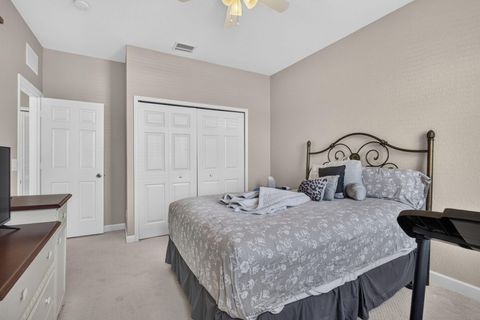 Tiny photo for 10675 Old Hammock Way, Wellington, FL 33414 (MLS # B26047964)