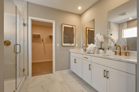 Tiny photo for 7187 Claudelle Street, Lake Worth, FL 33467 (MLS # R11157387)
