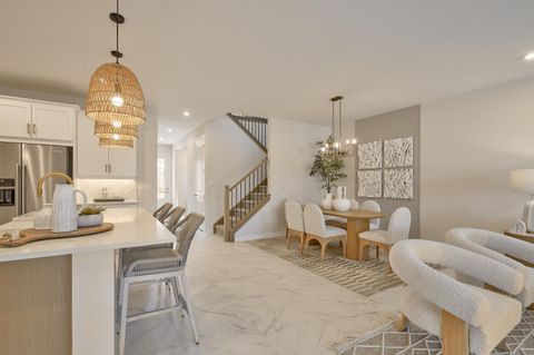 Tiny photo for 7187 Claudelle Street, Lake Worth, FL 33467 (MLS # R11157387)