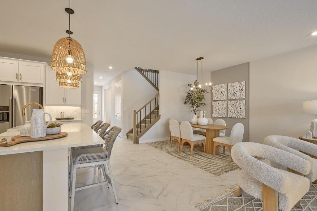 Photo of 7187 Claudelle Street, Lake Worth, FL 33467 (MLS # R11157387)