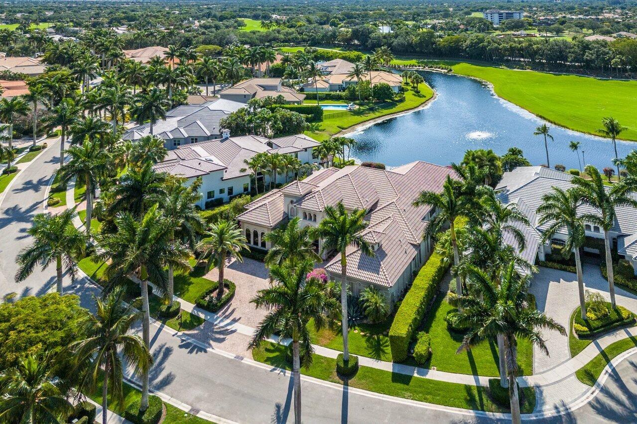 Florandada - Residential