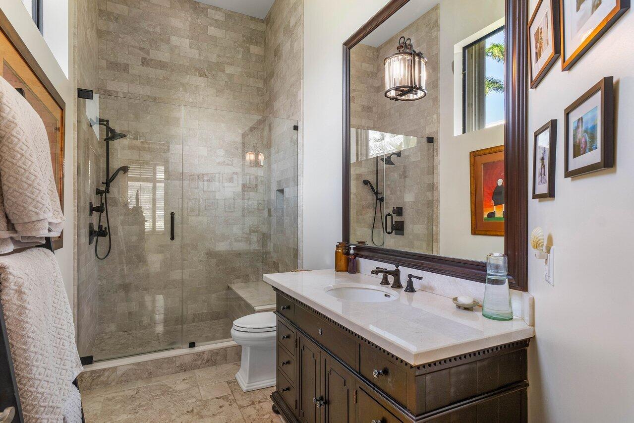 Florandada - Residential