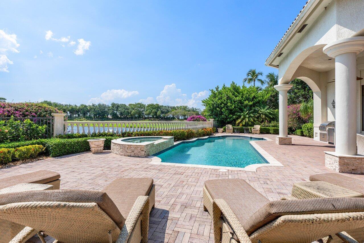 Florandada - Residential