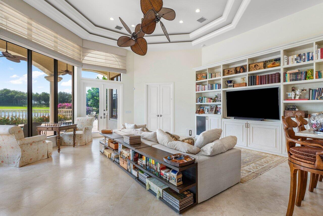 Florandada - Residential