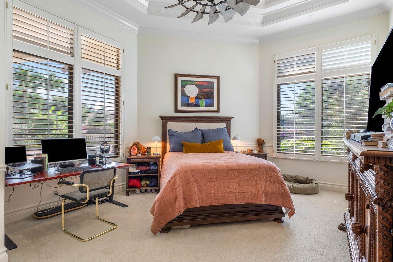 Florandada - Residential