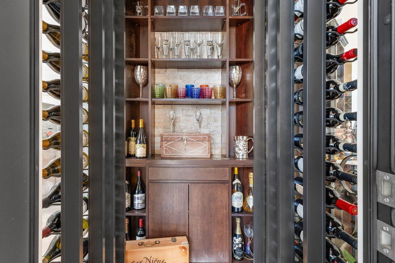 Florandada - Residential