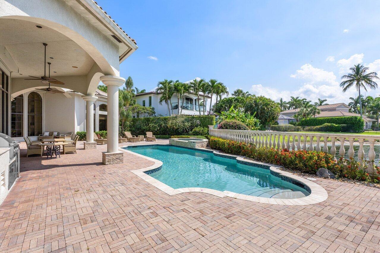 Florandada - Residential