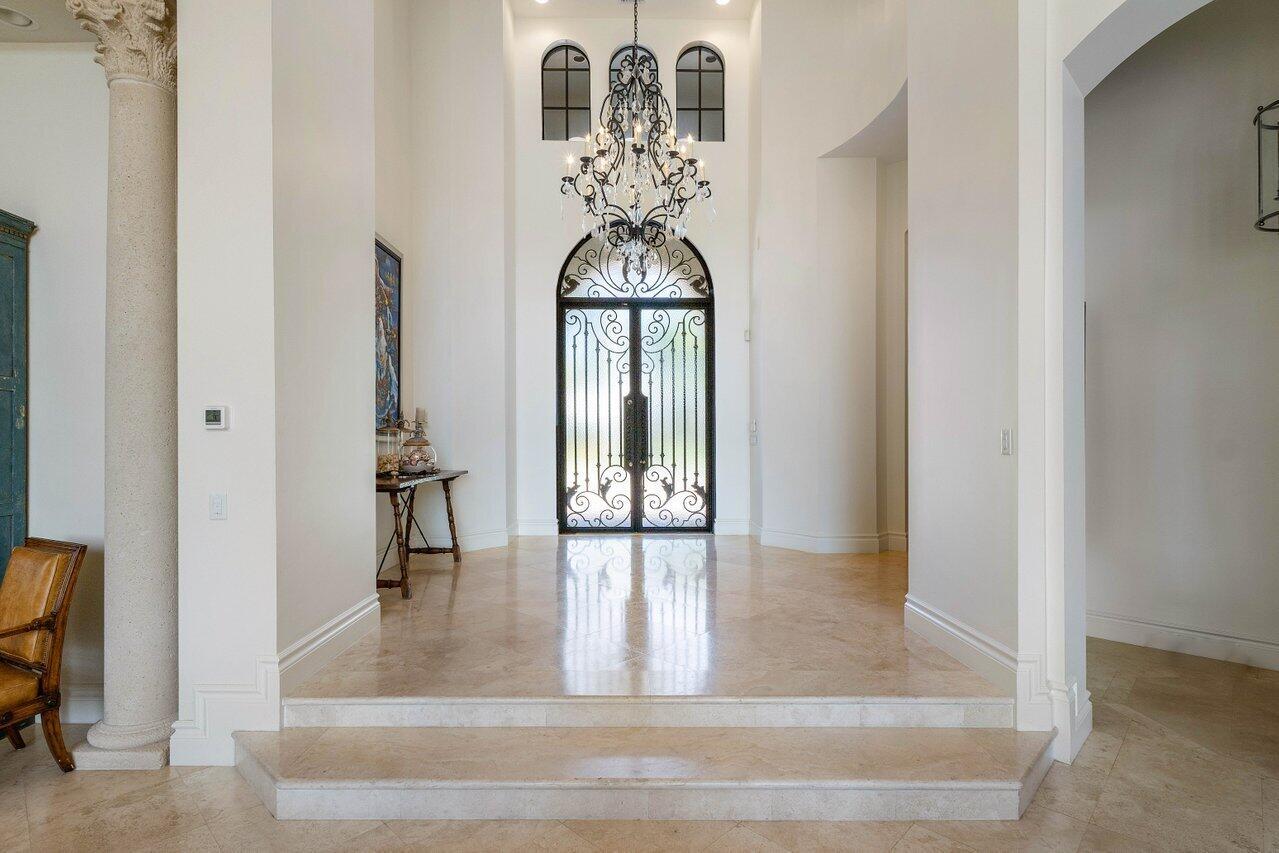 Florandada - Residential