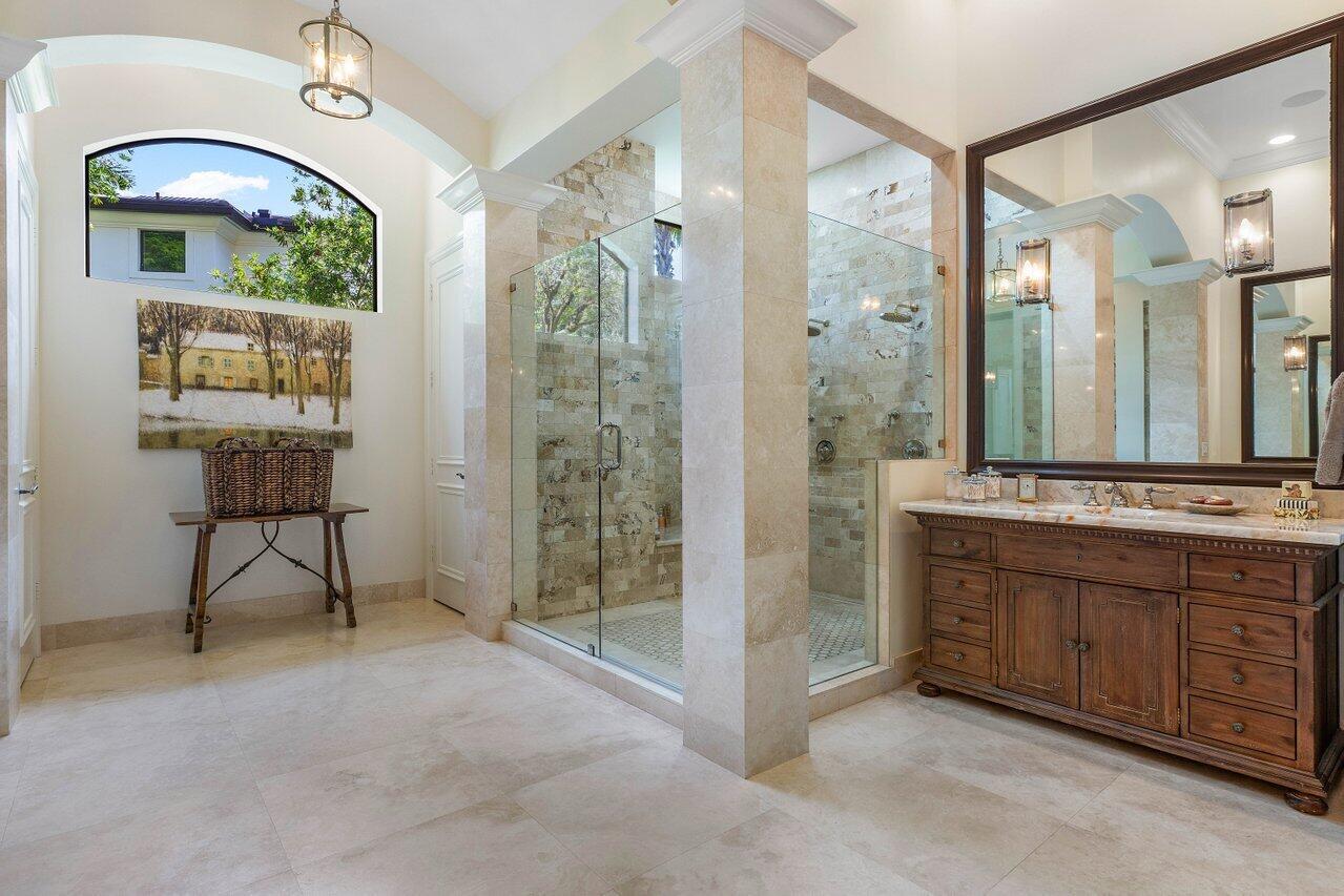 Florandada - Residential