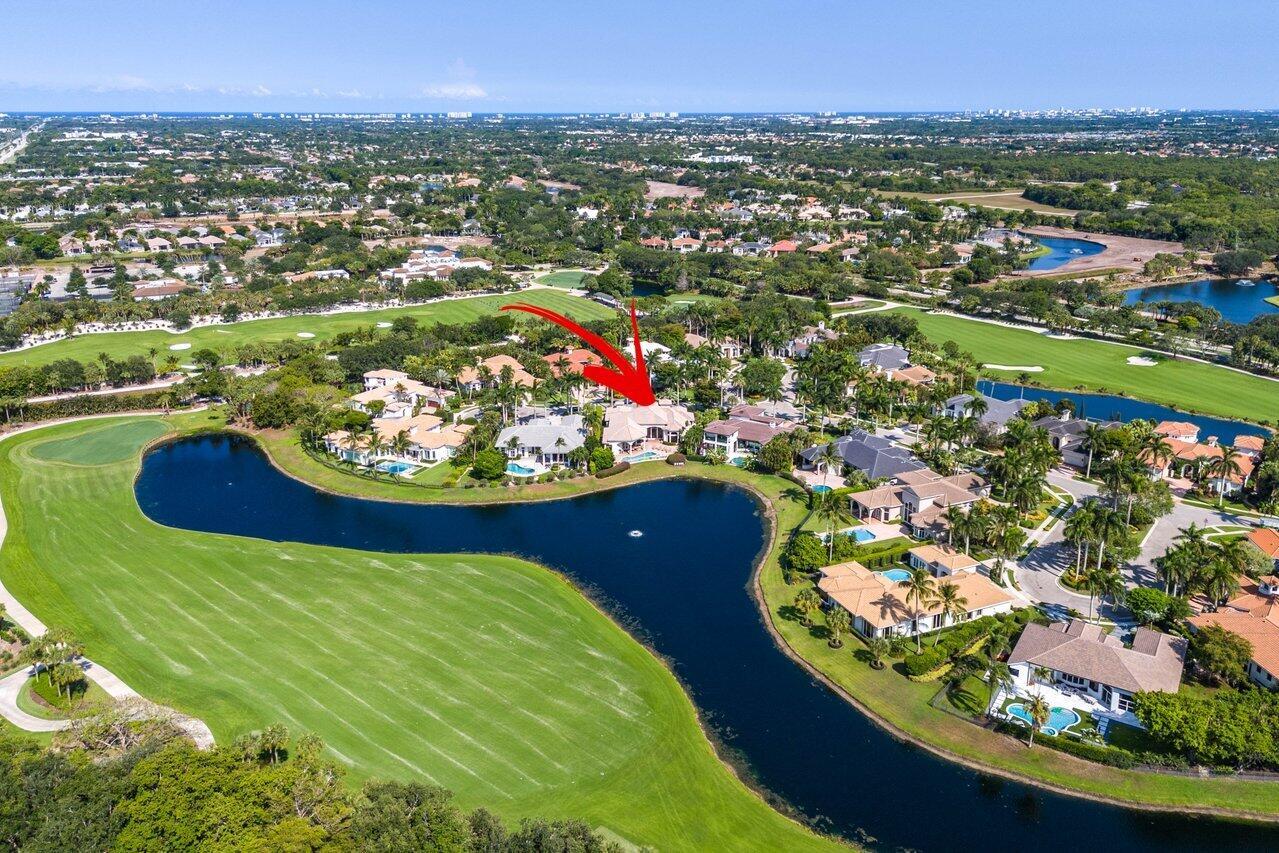 Florandada - Residential