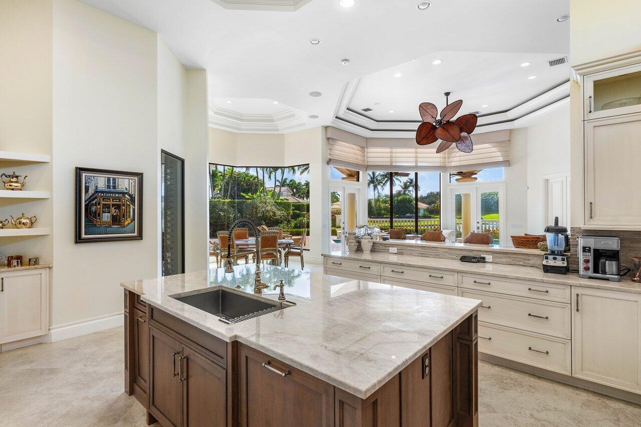 Florandada - Residential