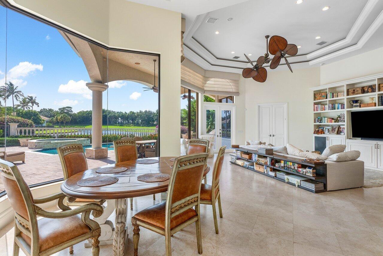 Florandada - Residential