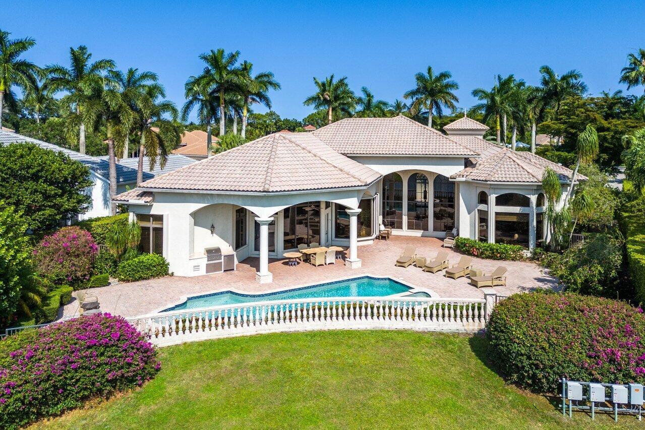 Florandada - Residential