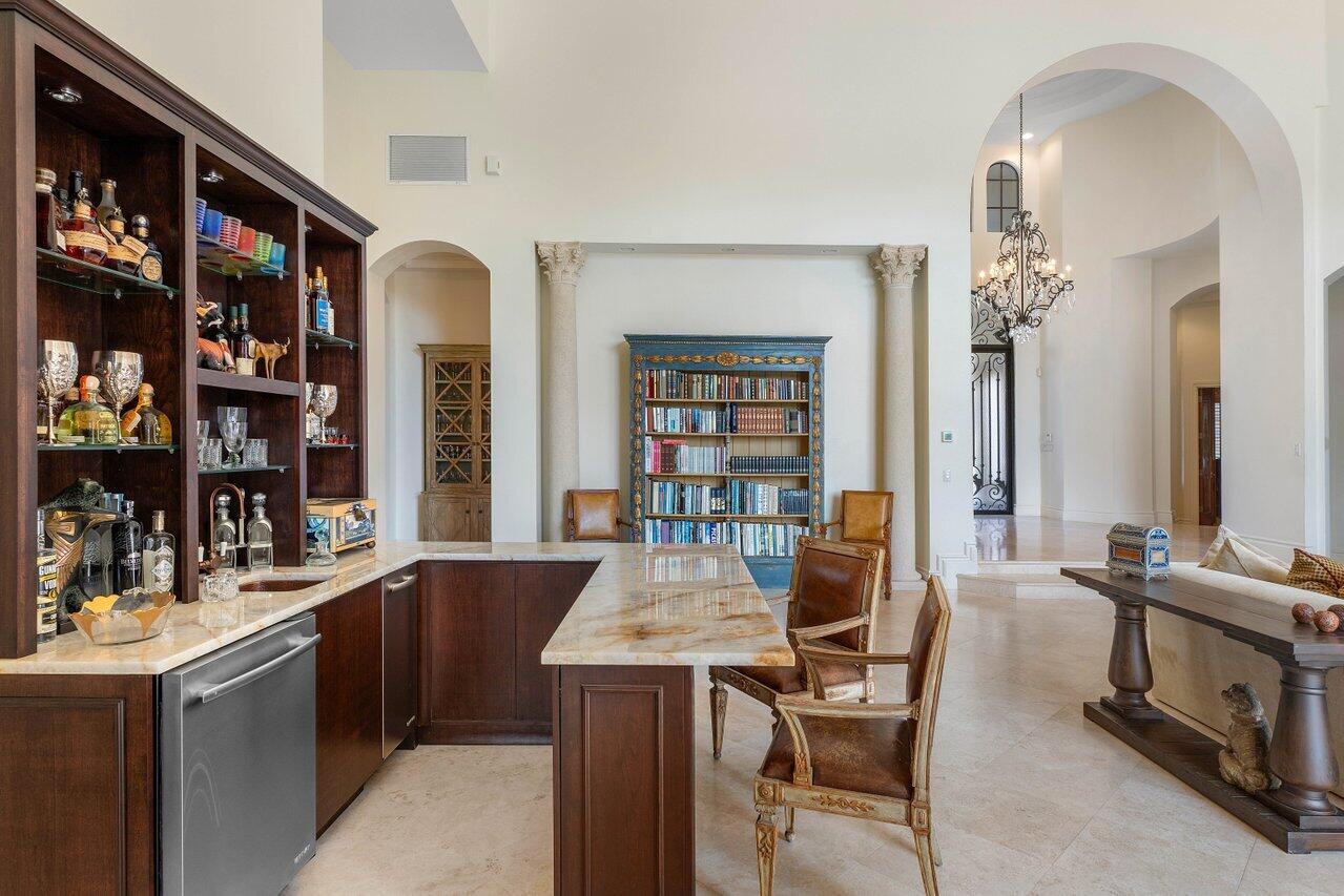 Florandada - Residential