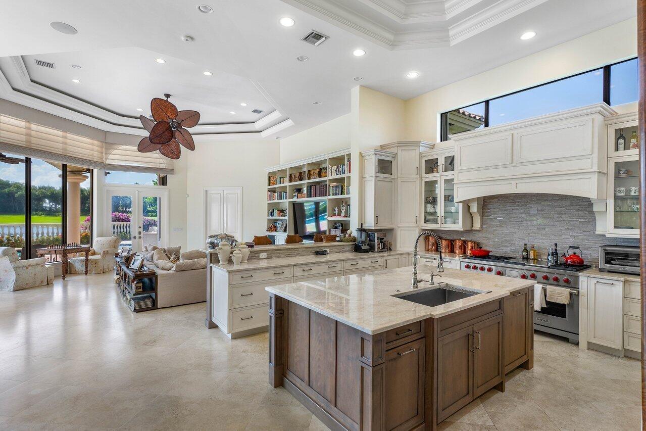 Florandada - Residential