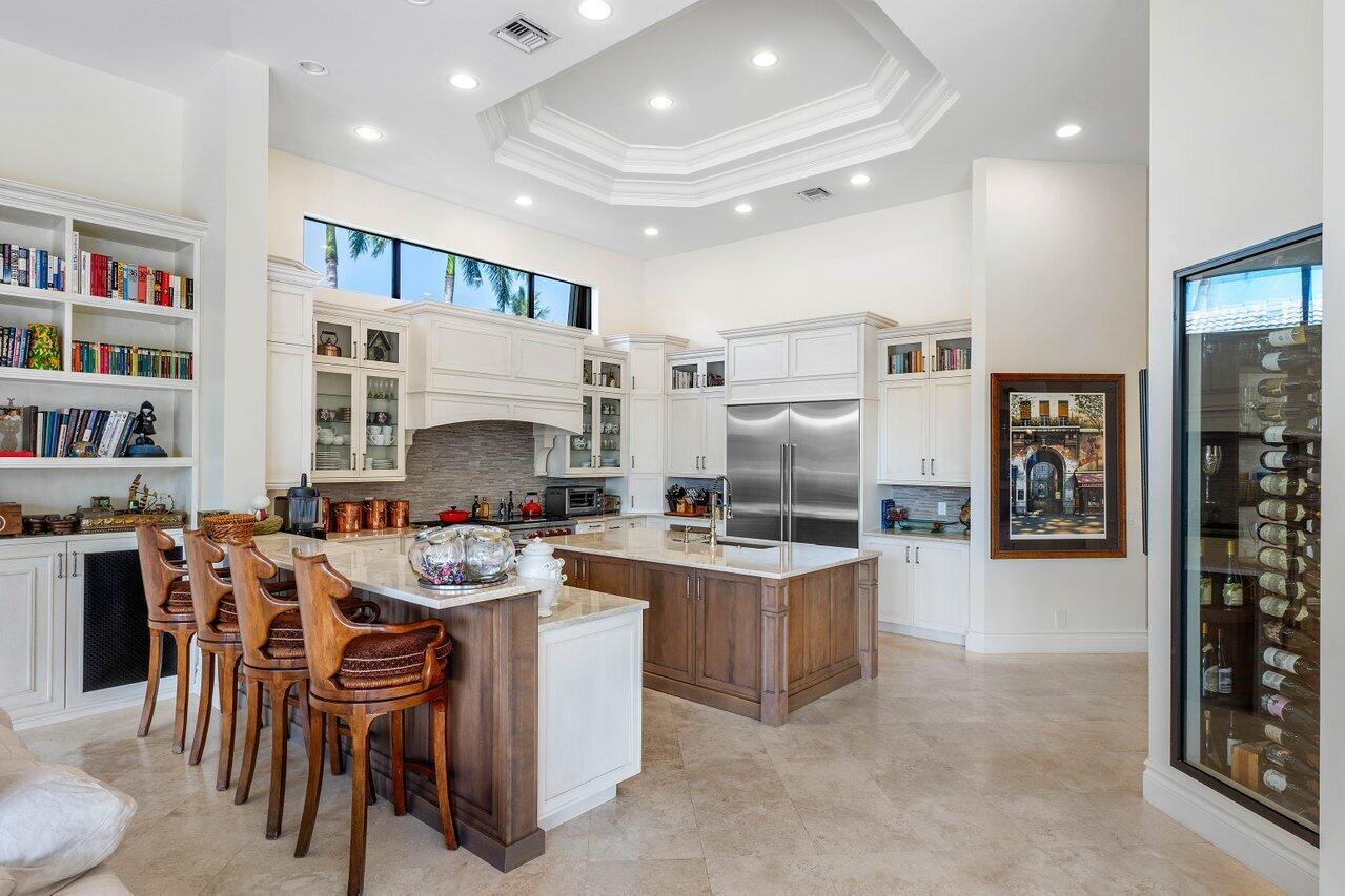 Florandada - Residential