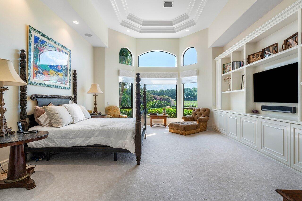 Florandada - Residential