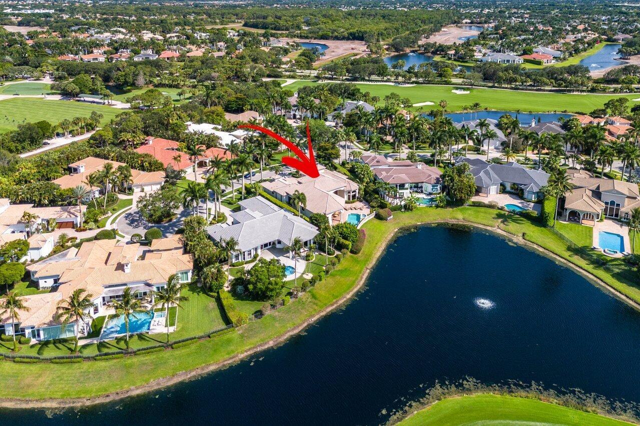 Florandada - Residential