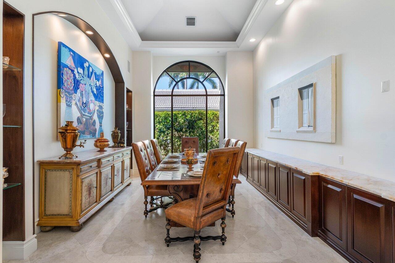 Florandada - Residential