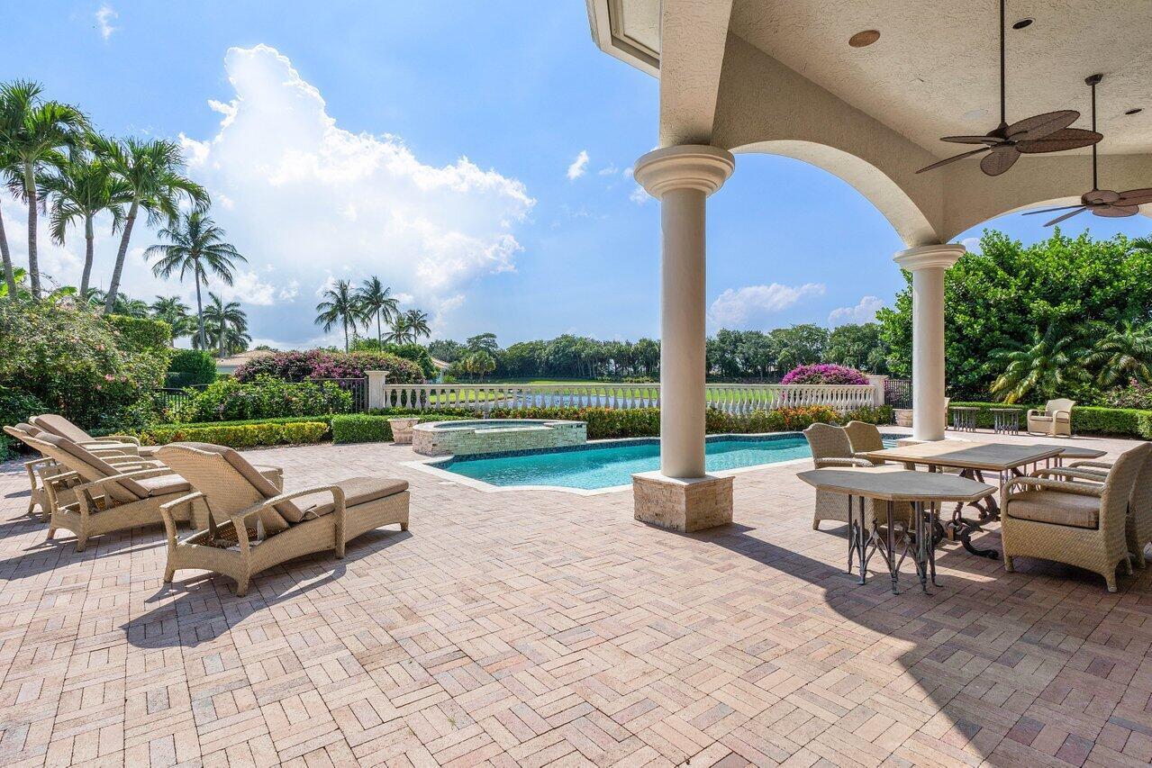 Florandada - Residential