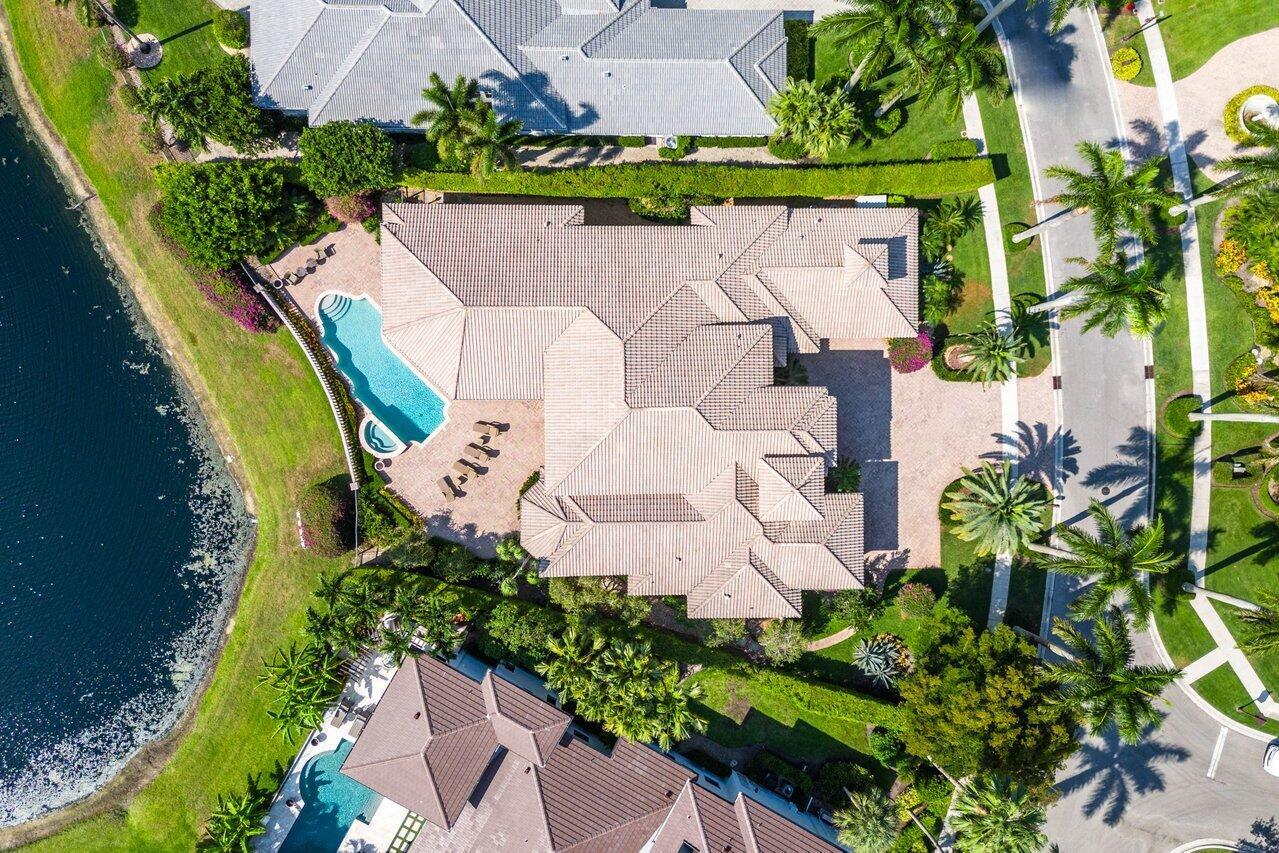 Florandada - Residential