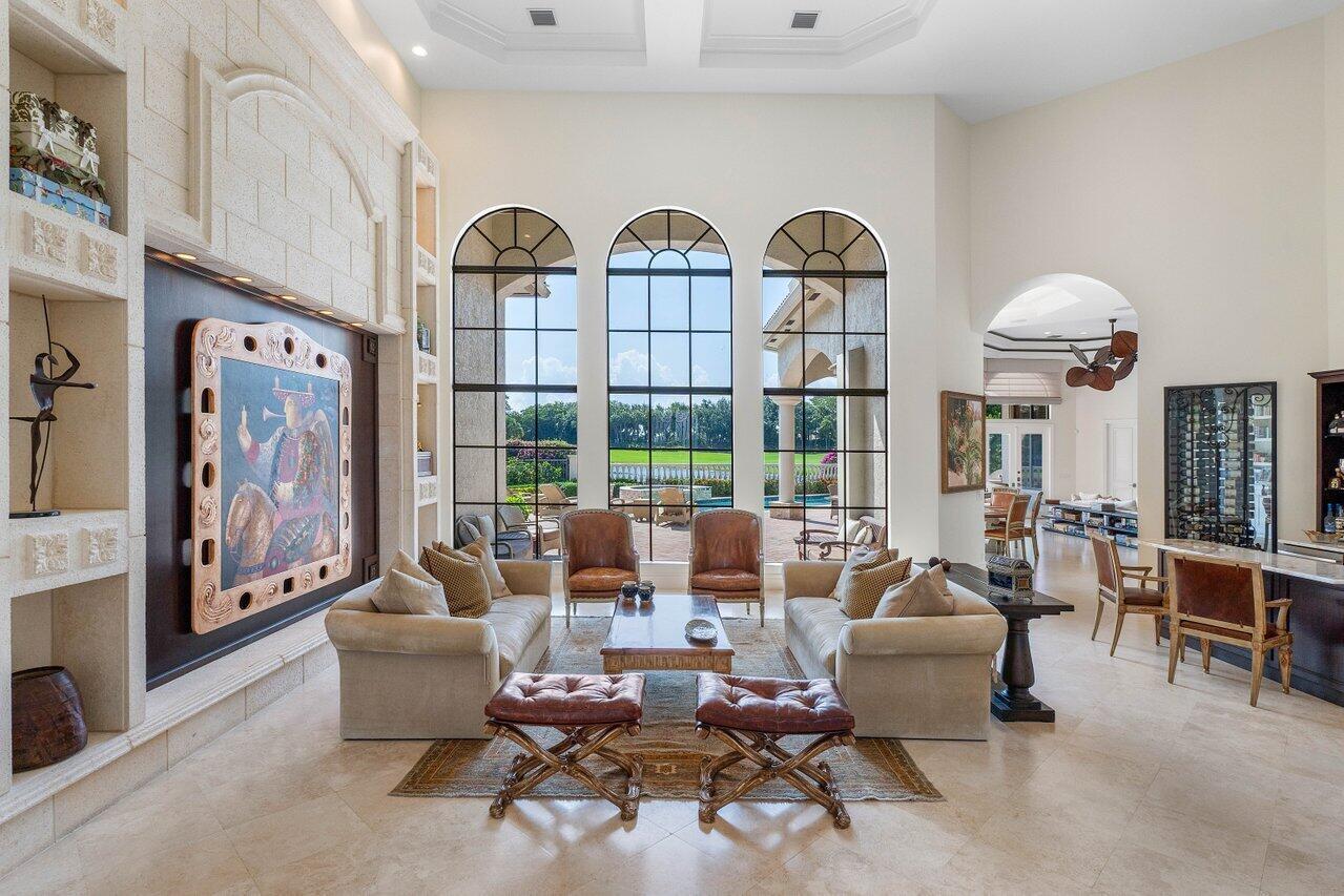 Florandada - Residential