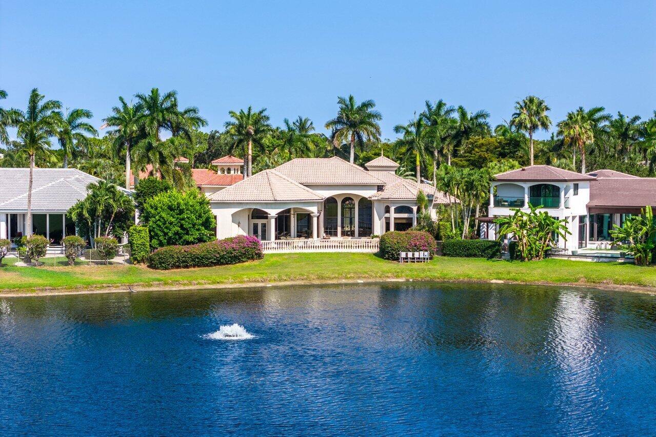 Florandada - Residential