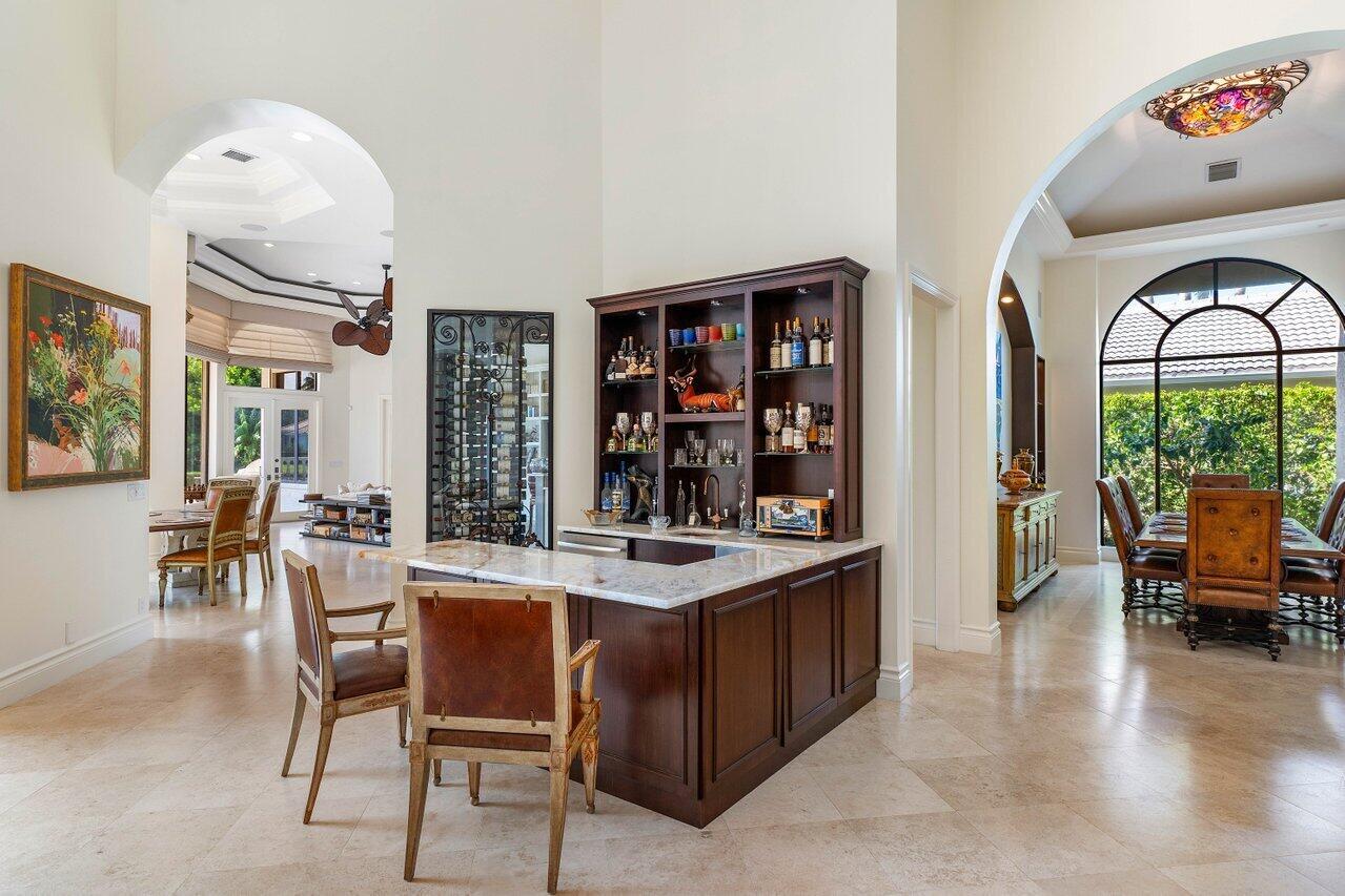 Florandada - Residential