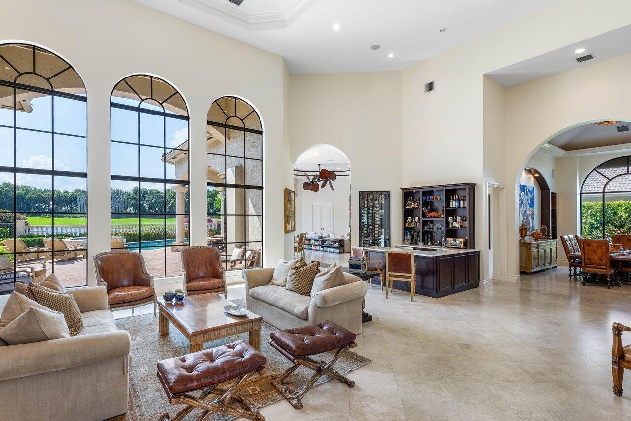 Florandada - Residential