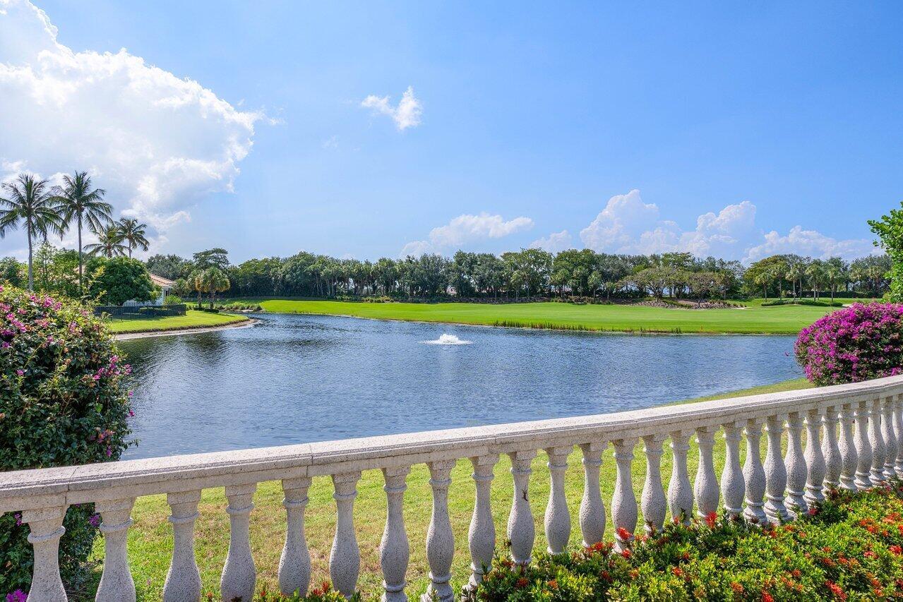 Florandada - Residential