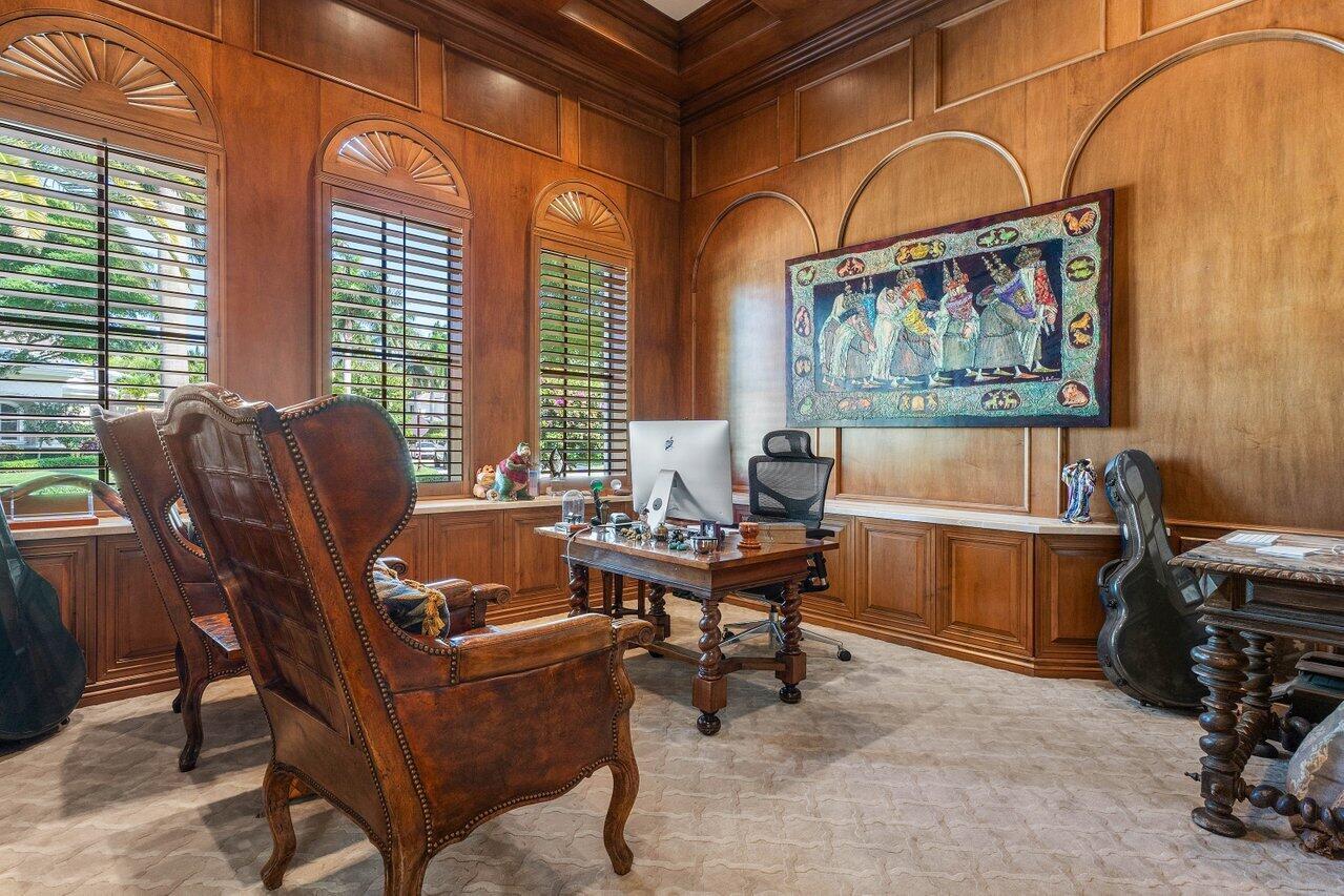 Florandada - Residential