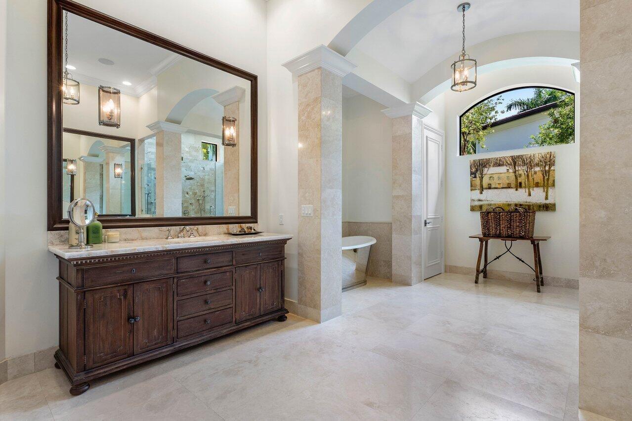 Florandada - Residential