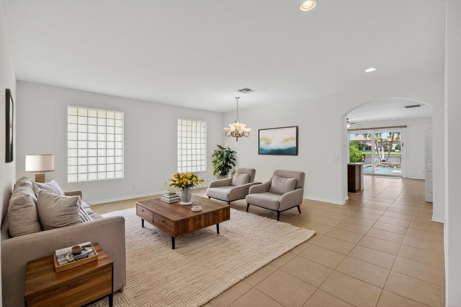 7155 Prudencia Drive