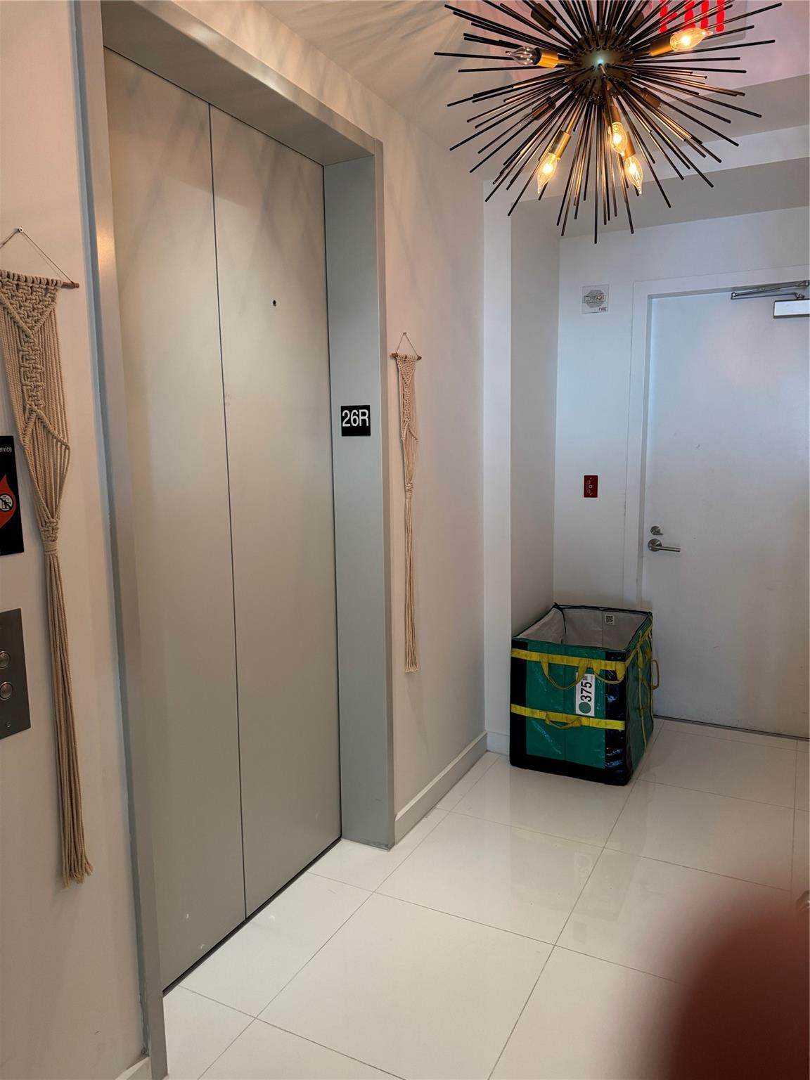 Paramount miami worldcent - Residential