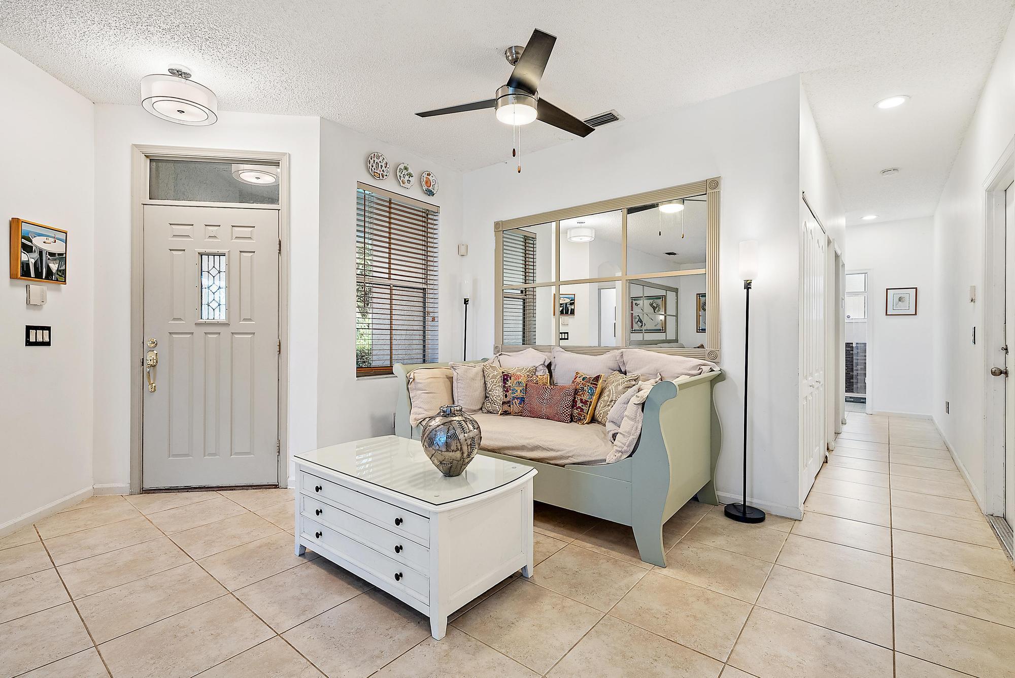 IBIS GOLF AND COUNTRY CLU - Residential