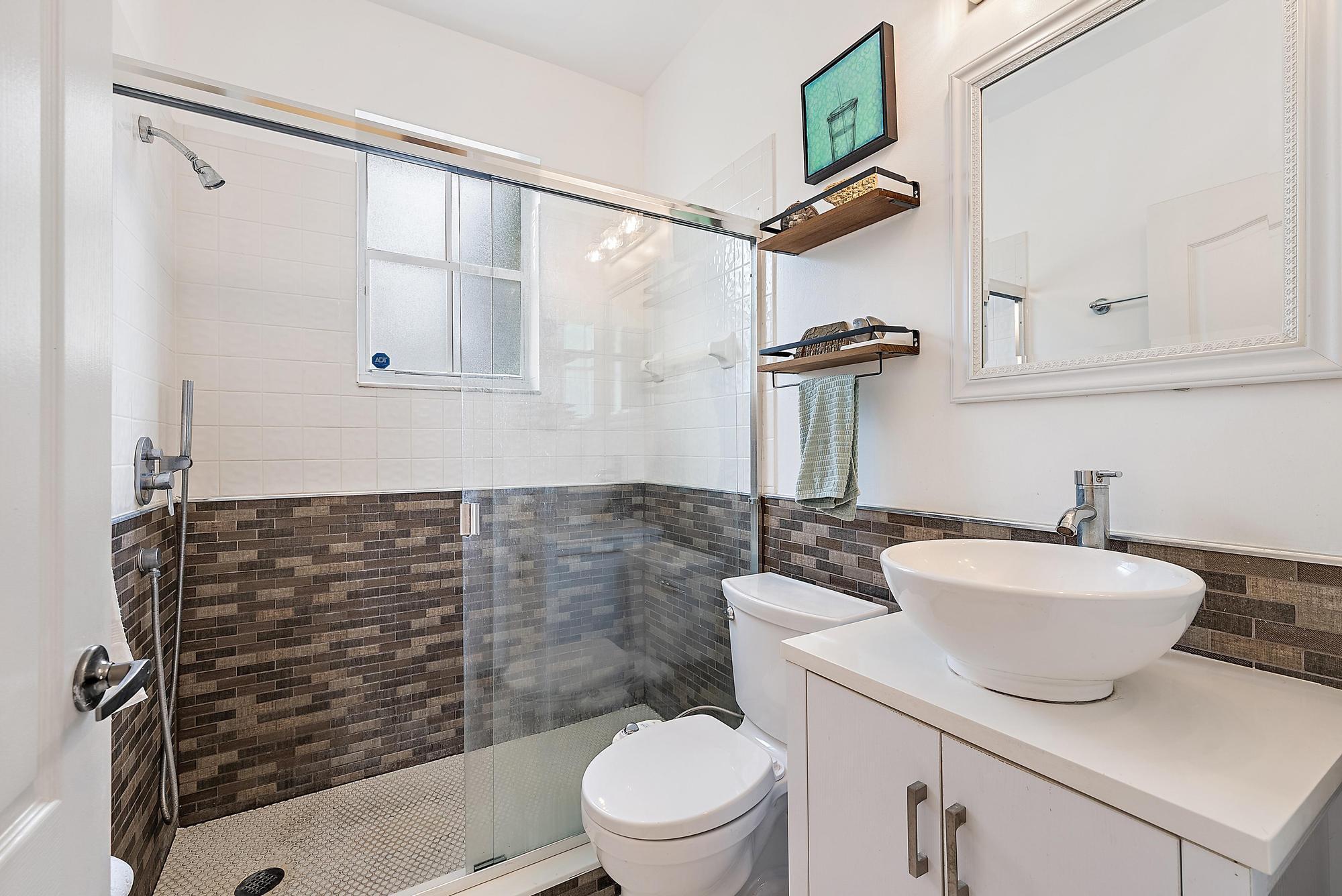 IBIS GOLF AND COUNTRY CLU - Residential