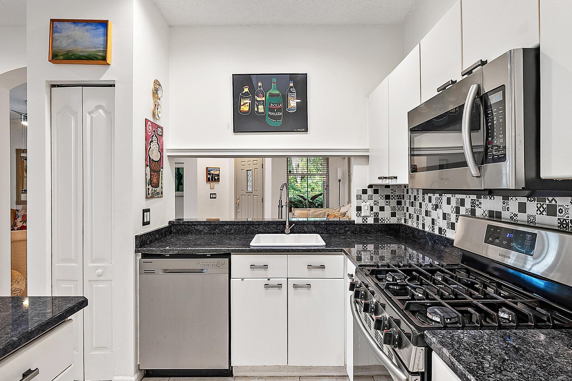 IBIS GOLF AND COUNTRY CLU - Residential