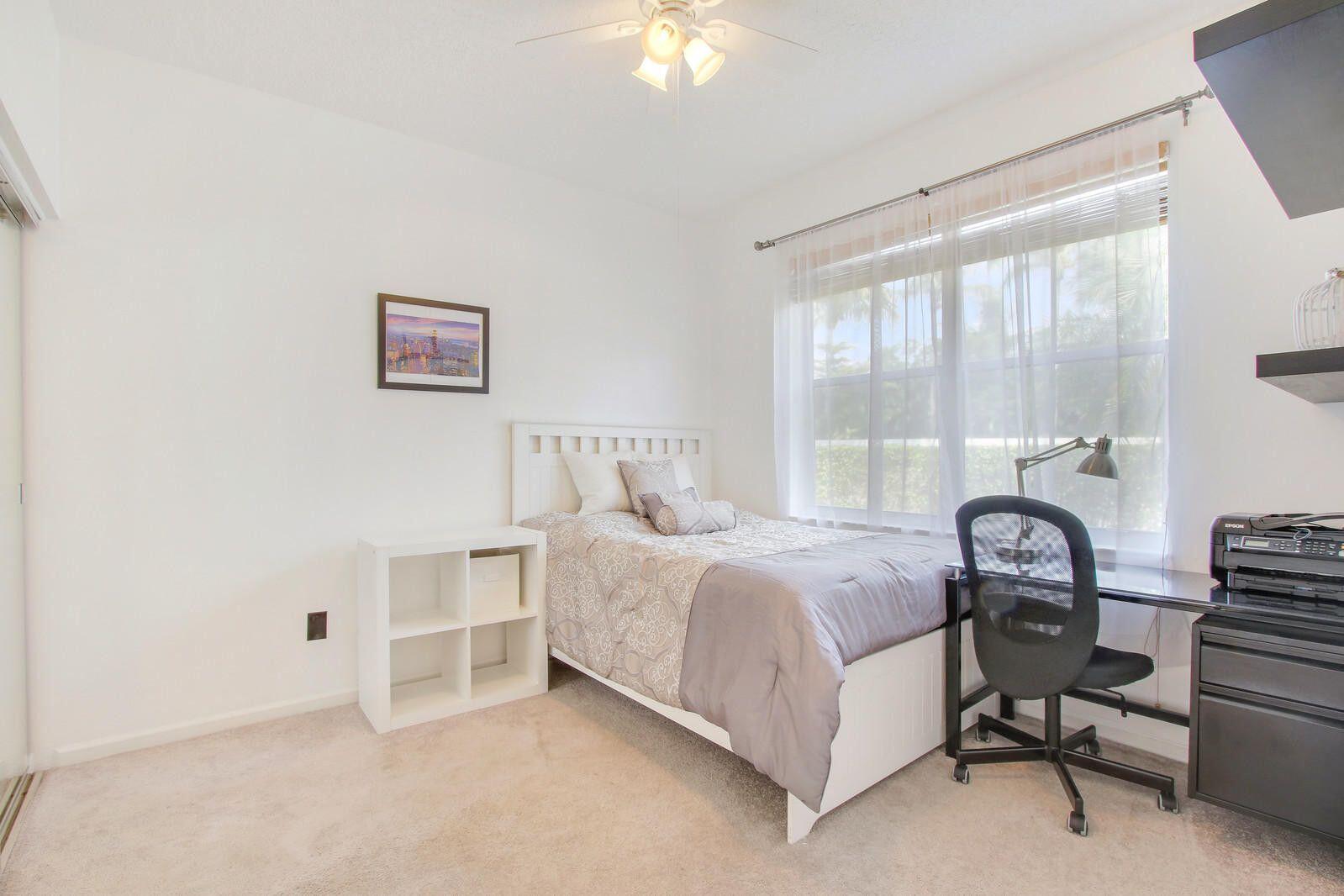 IBIS GOLF AND COUNTRY CLU - Residential