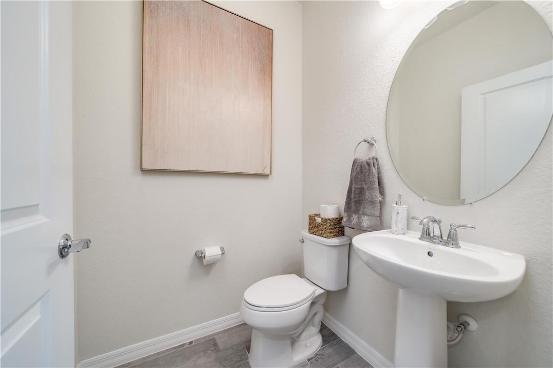 Hillcrest Country Club So - Residential