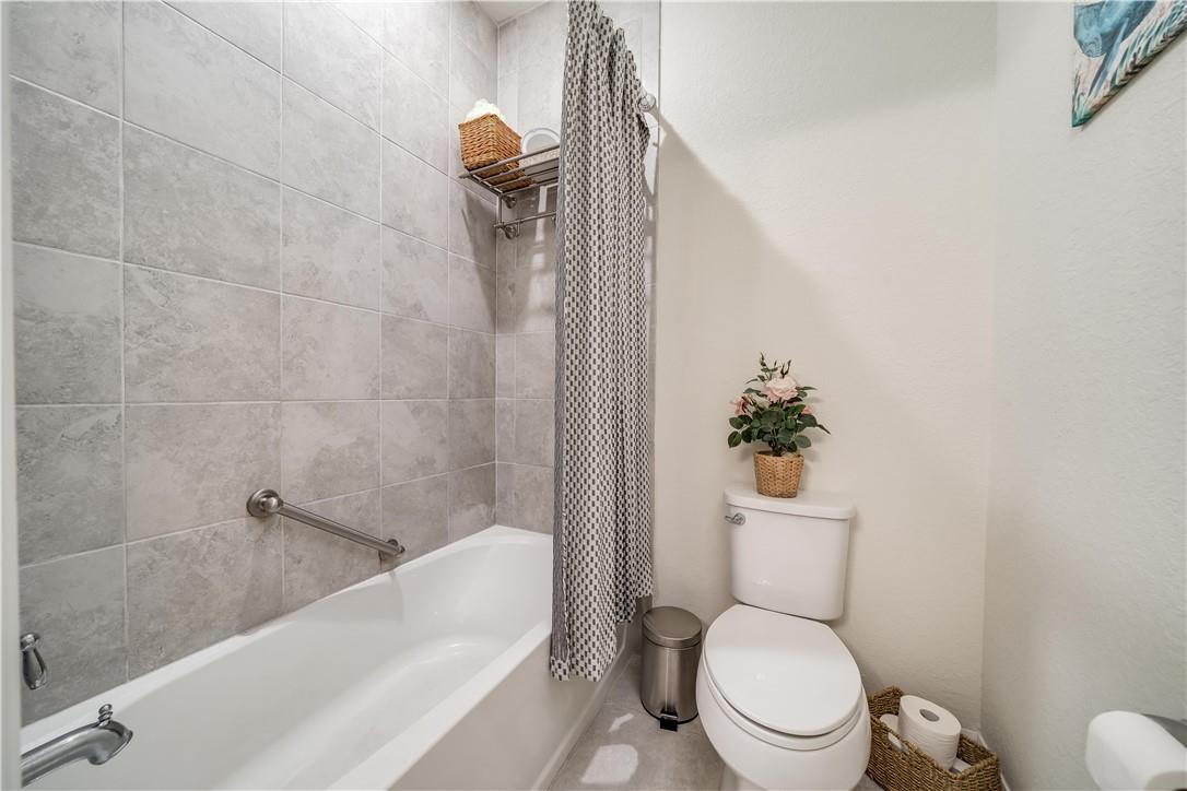 Hillcrest Country Club So - Residential