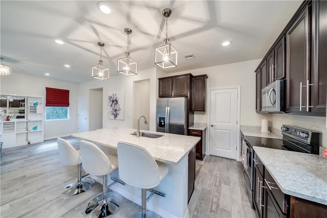 Hillcrest Country Club So - Residential