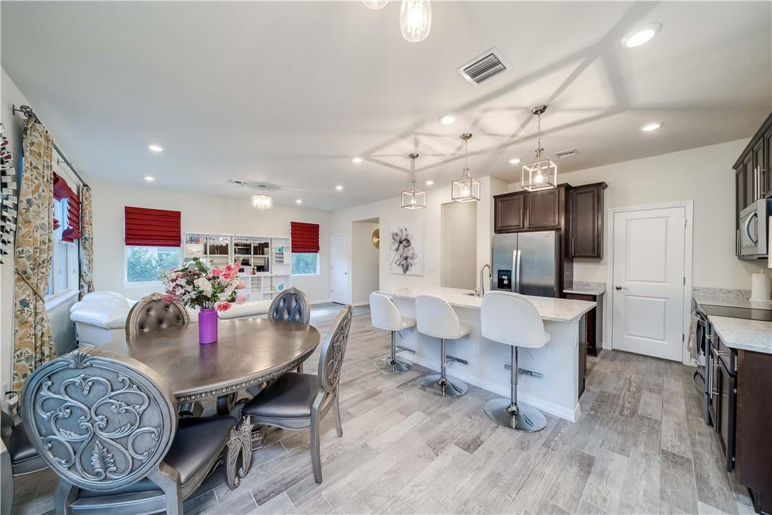 Hillcrest Country Club So - Residential