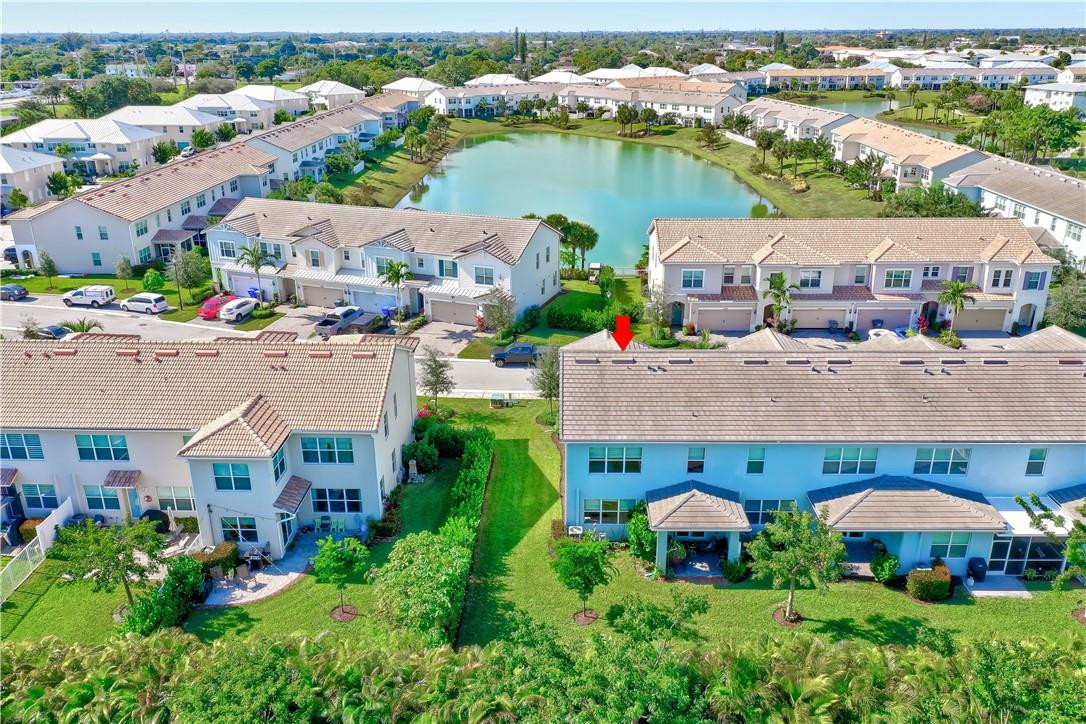 Hillcrest Country Club So - Residential