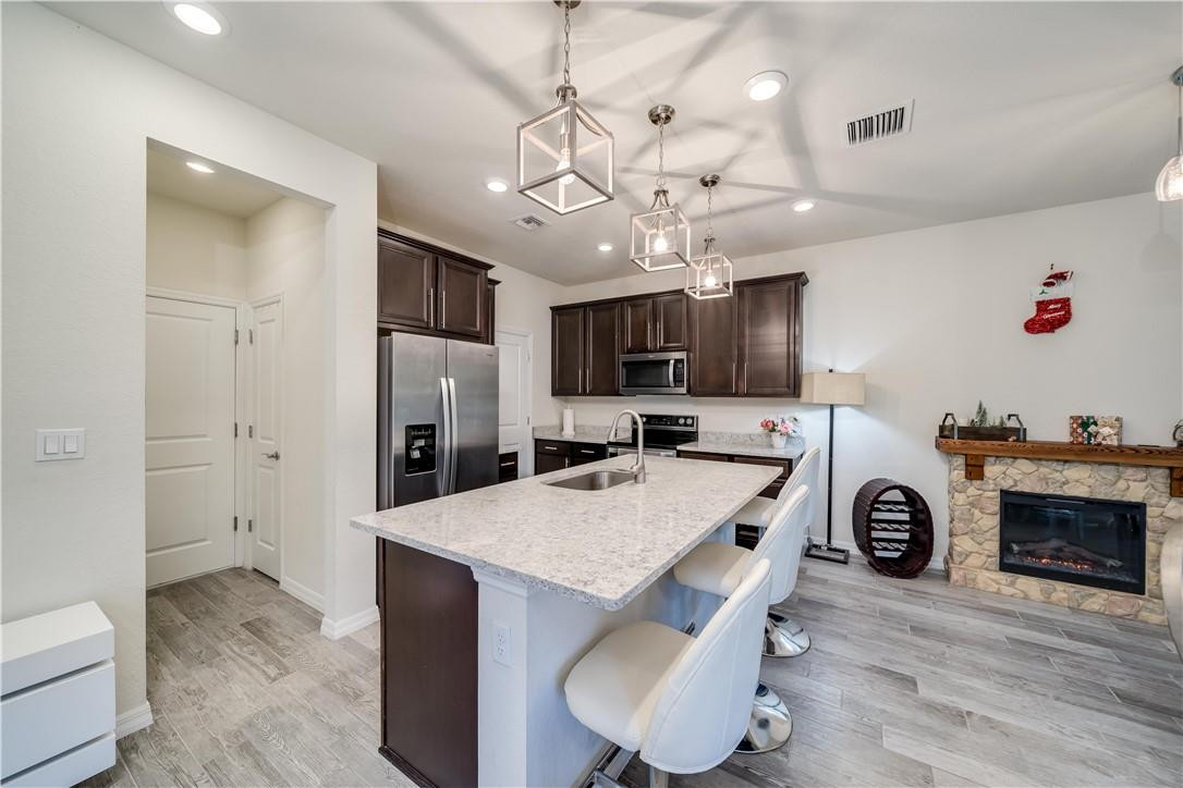 Hillcrest Country Club So - Residential