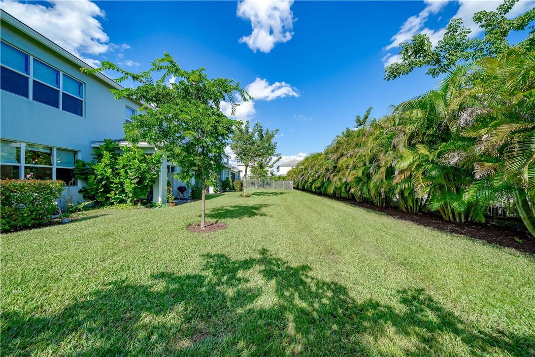 Hillcrest Country Club So - Residential