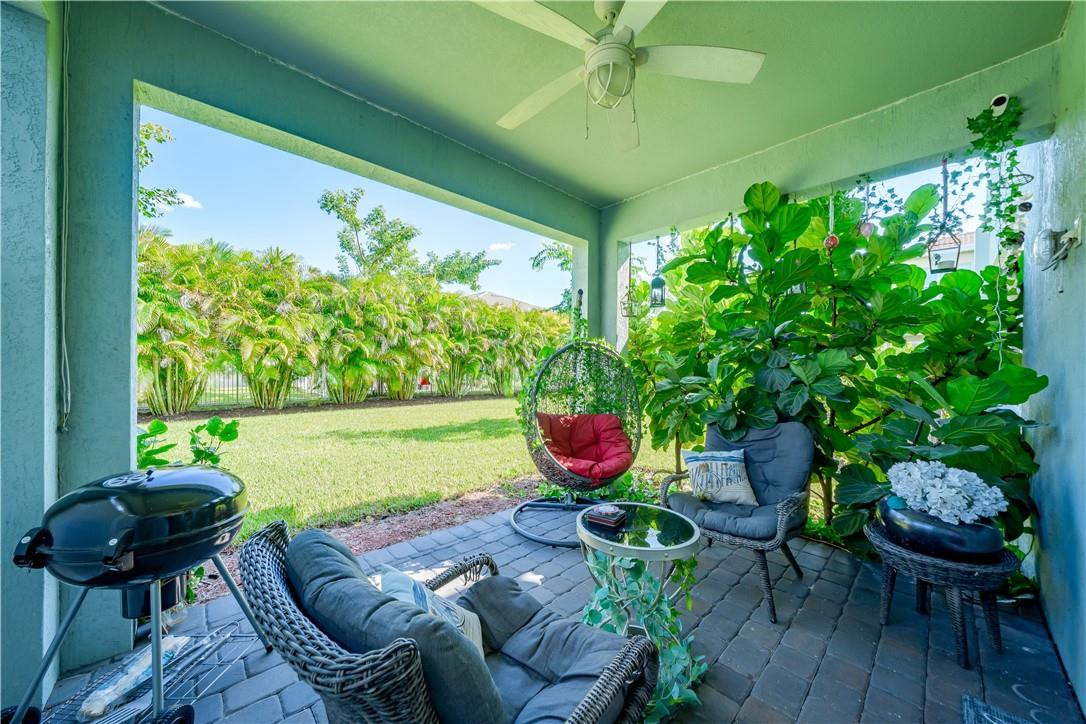 Hillcrest Country Club So - Residential